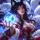游戏体验记录与比较主题配图
